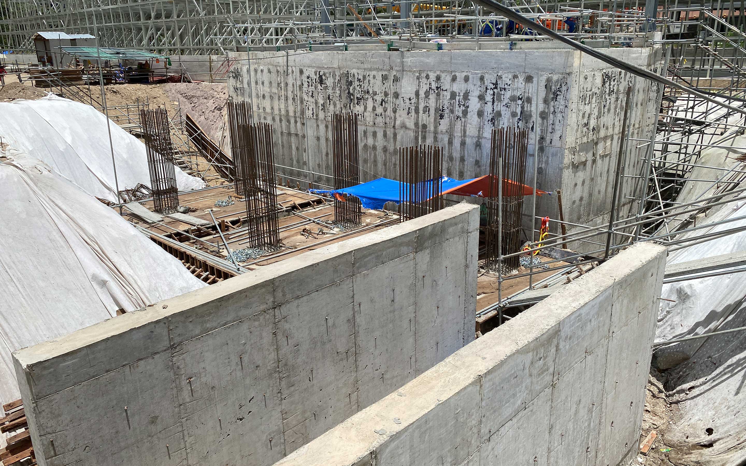 SKAFF Construkt - jgc Mining