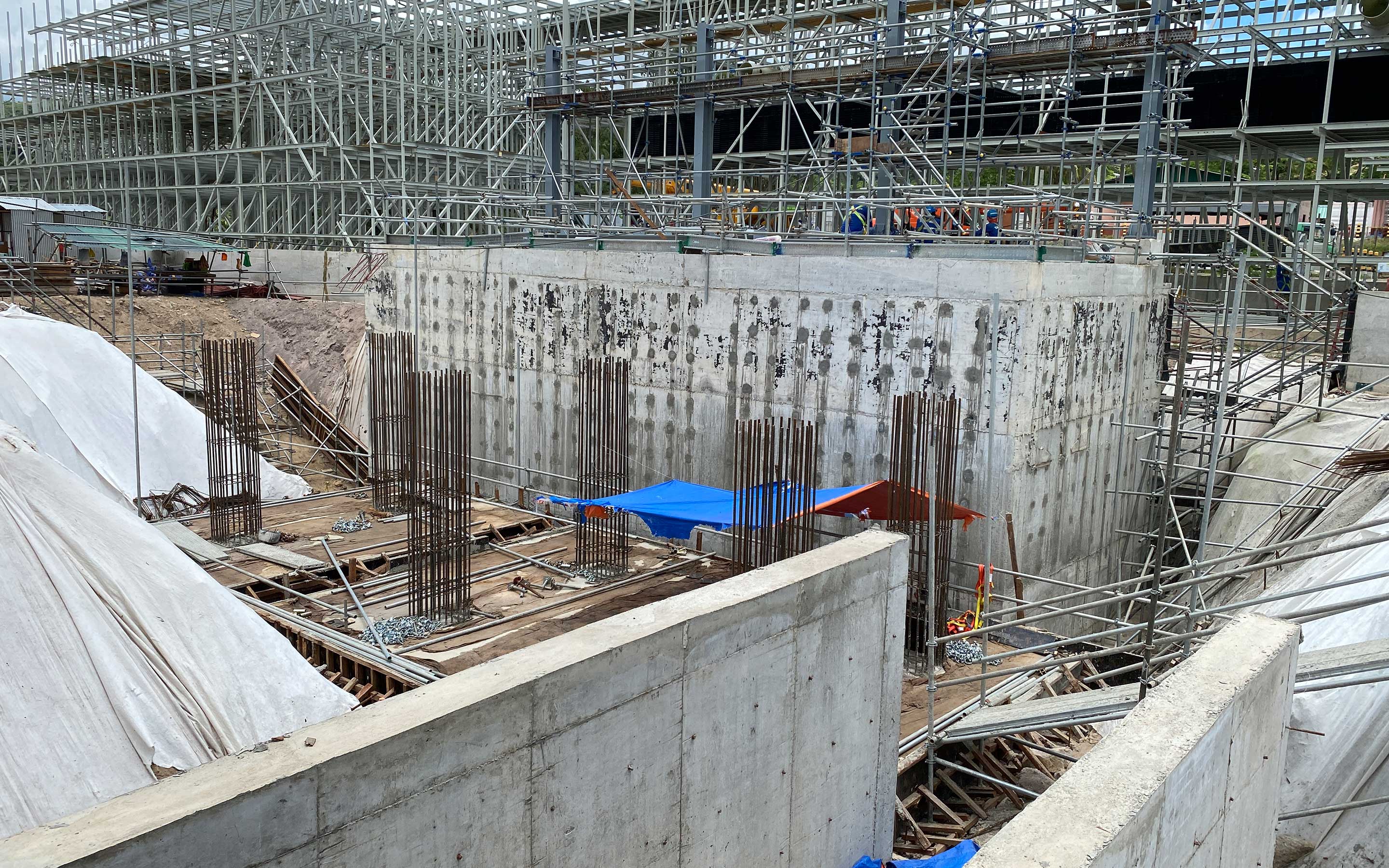 SKAFF Construkt - jgc Mining
