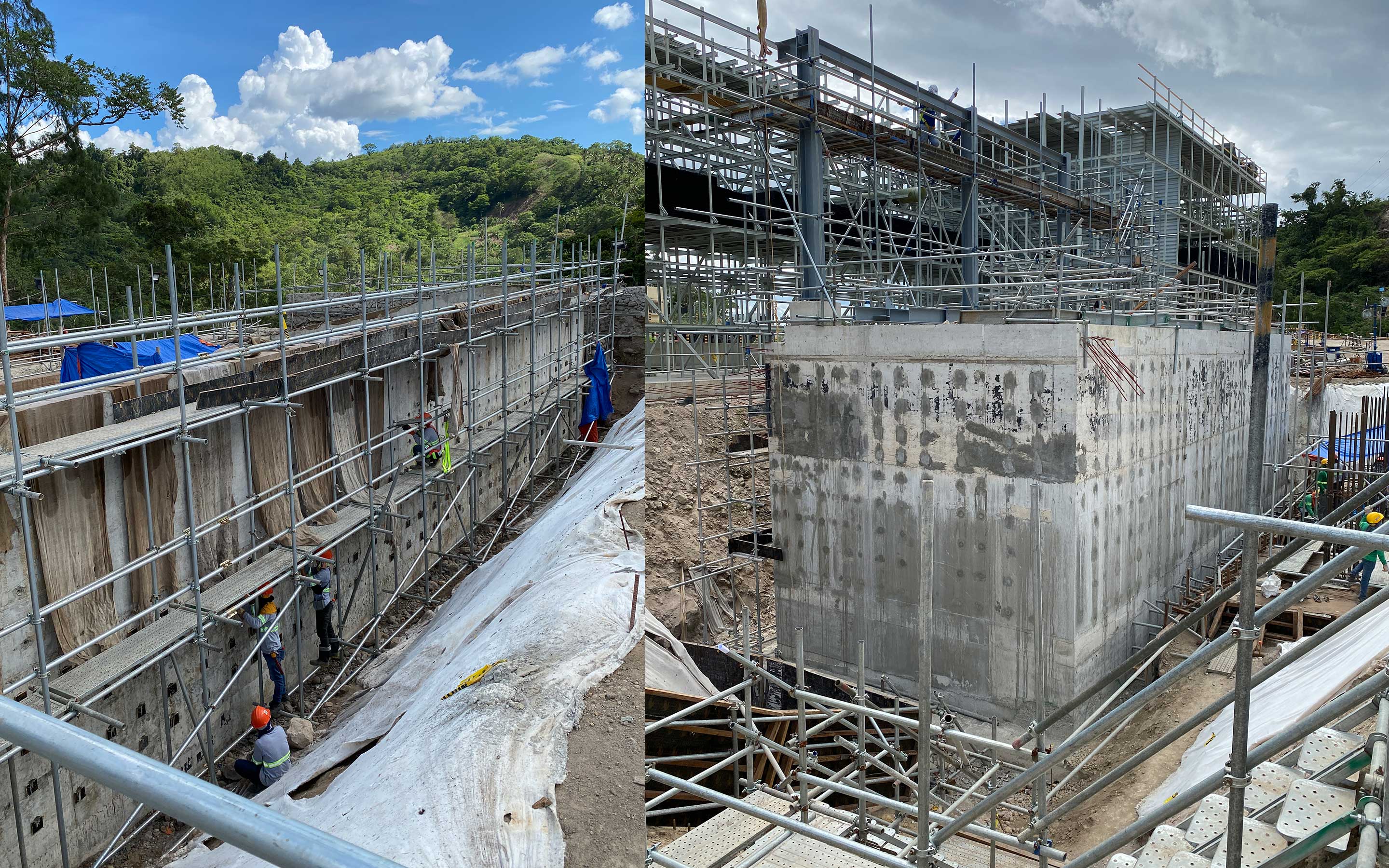 SKAFF Construkt - jgc Mining
