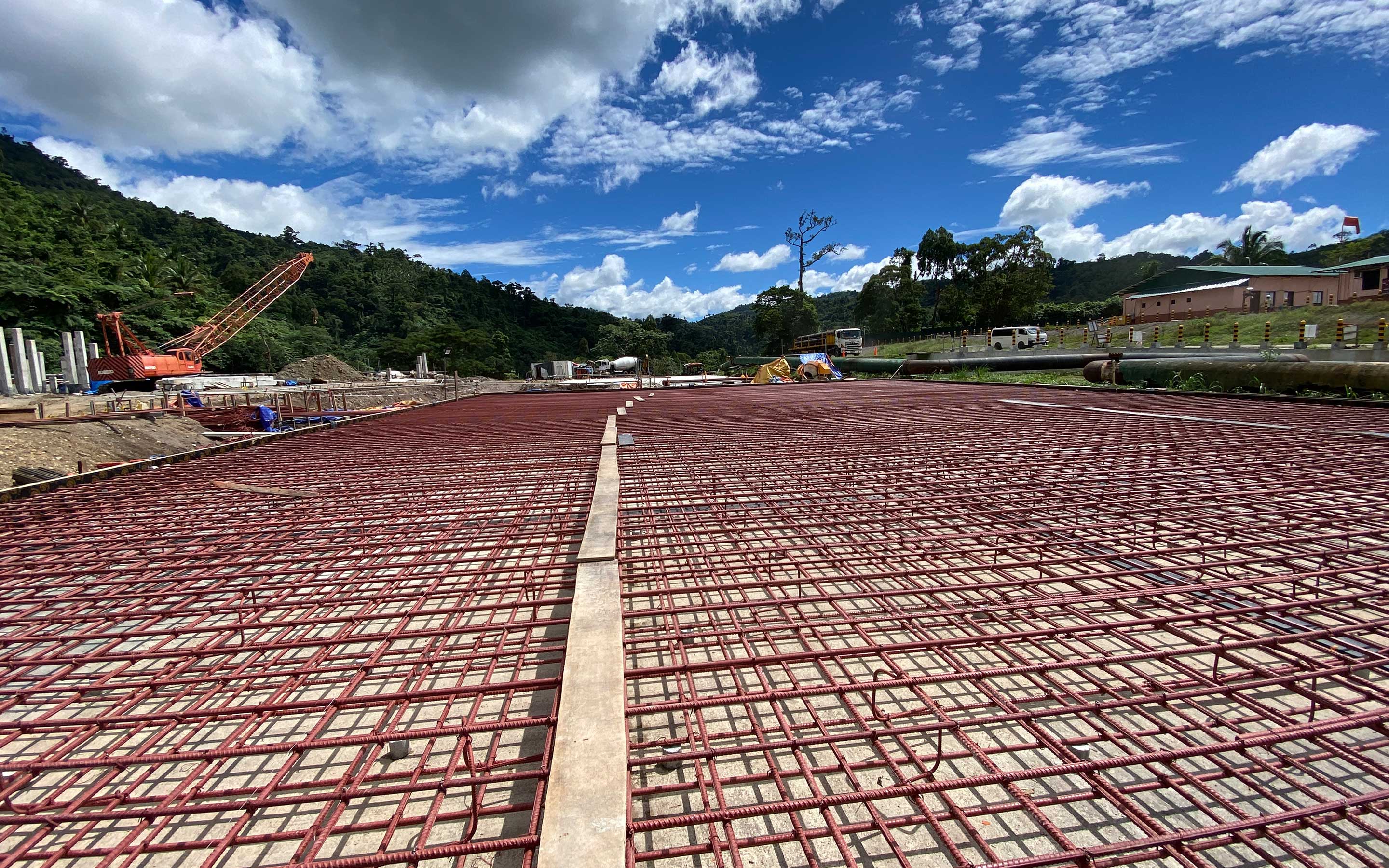 SKAFF Construkt - jgc Mining
