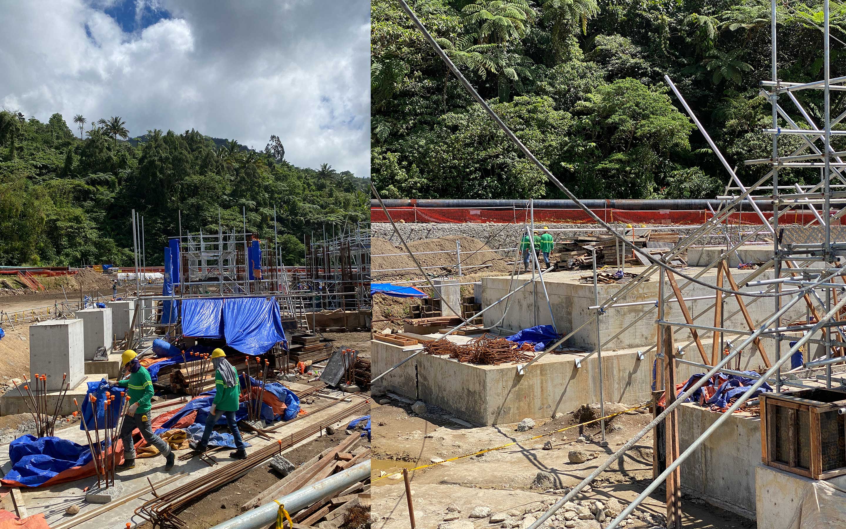 SKAFF Construkt - jgc Mining