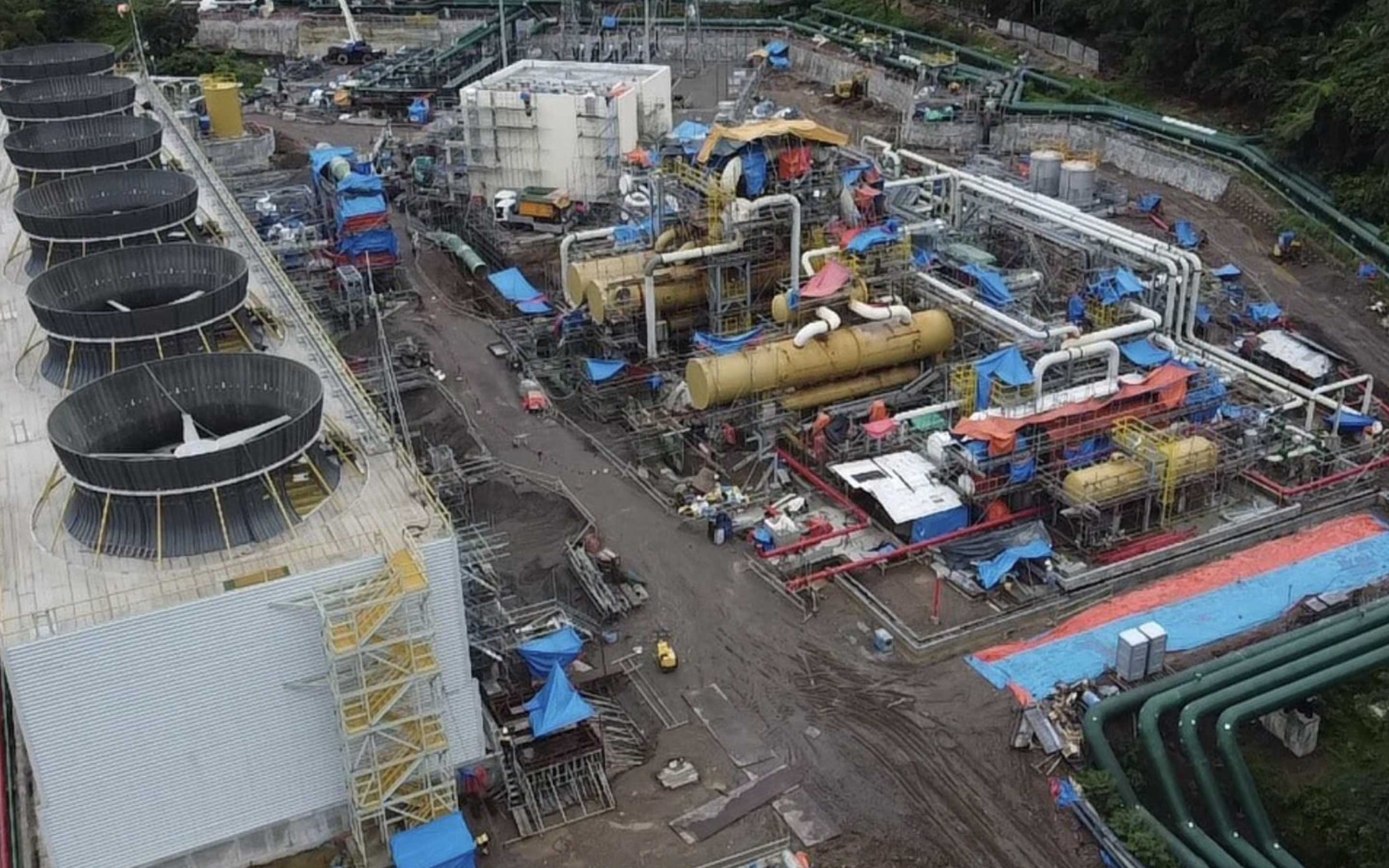 SKAFF Construkt - jgc Mining