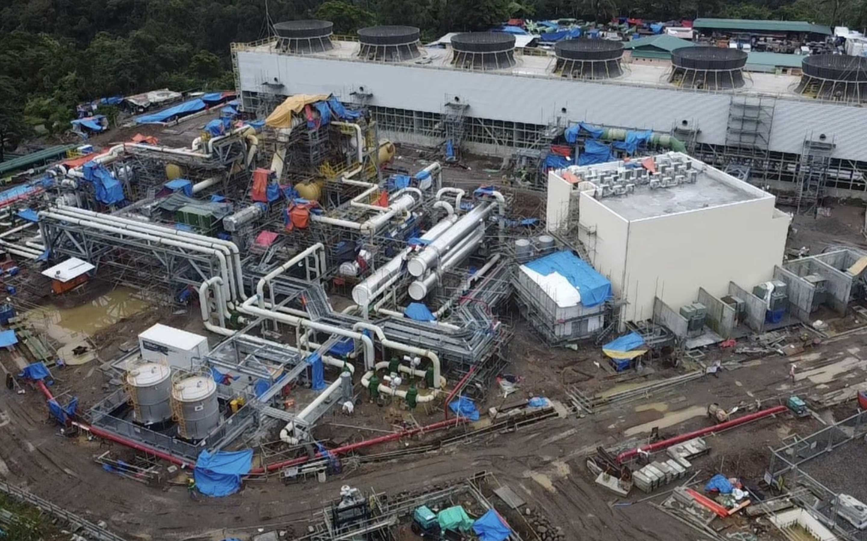 SKAFF Construkt - jgc Mining
