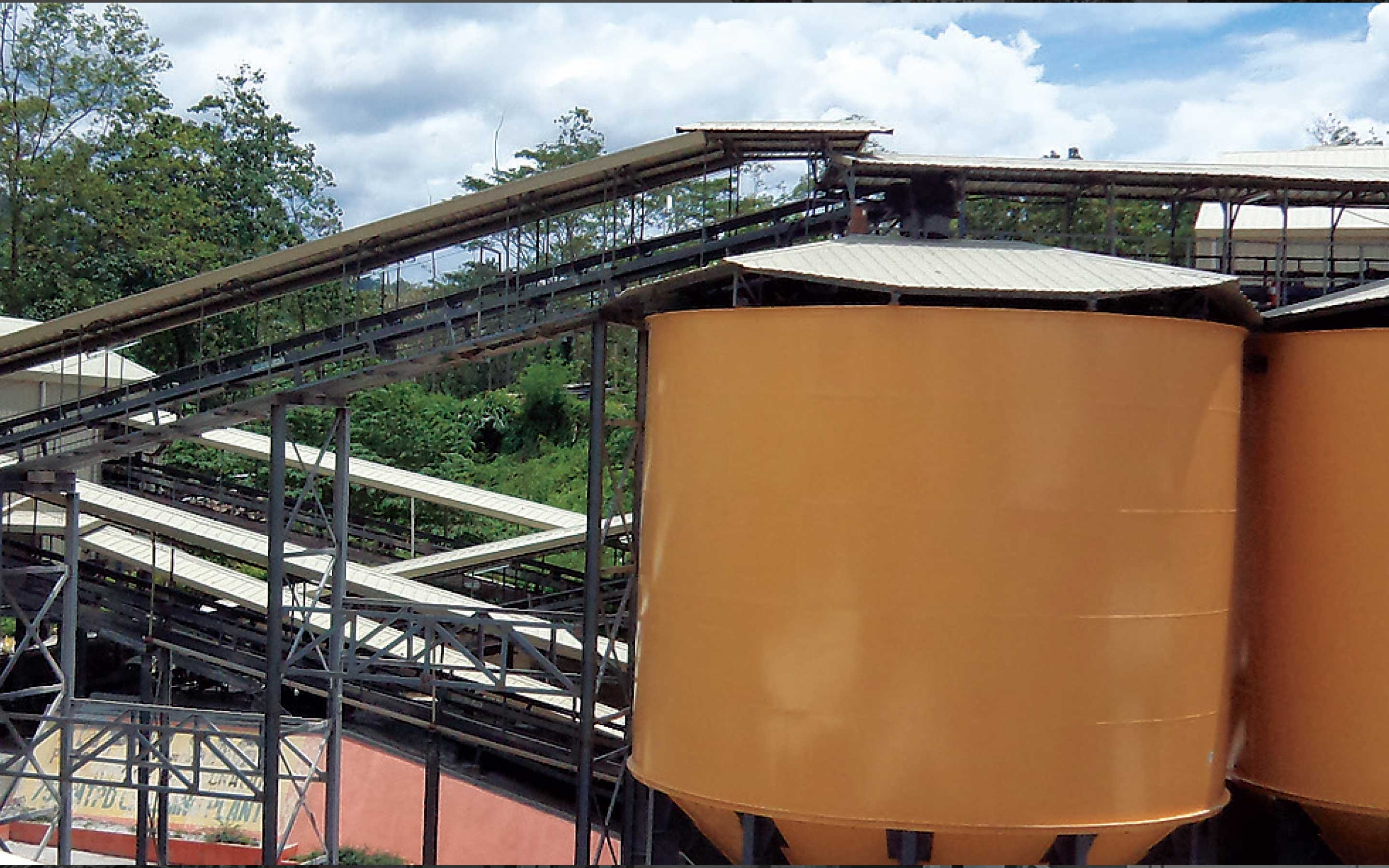 SKAFF Construkt - philsaga Mining
