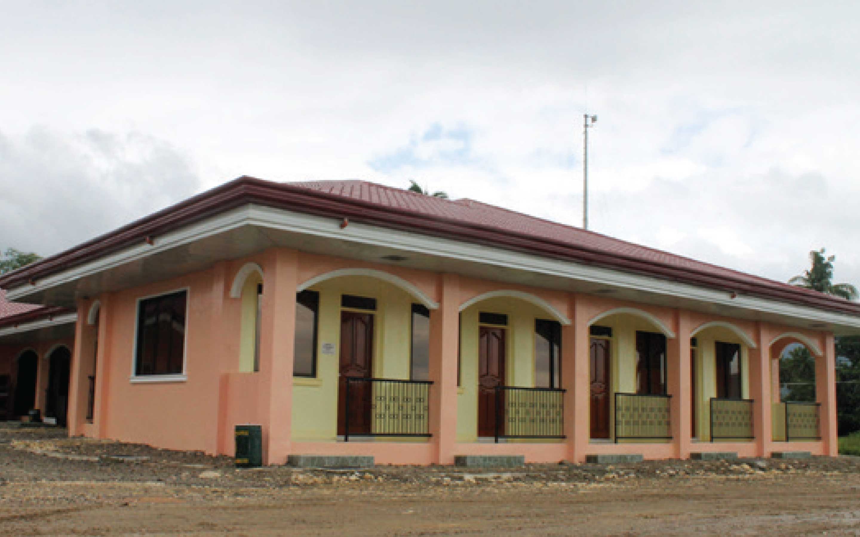 SKAFF Construkt - philsaga Mining