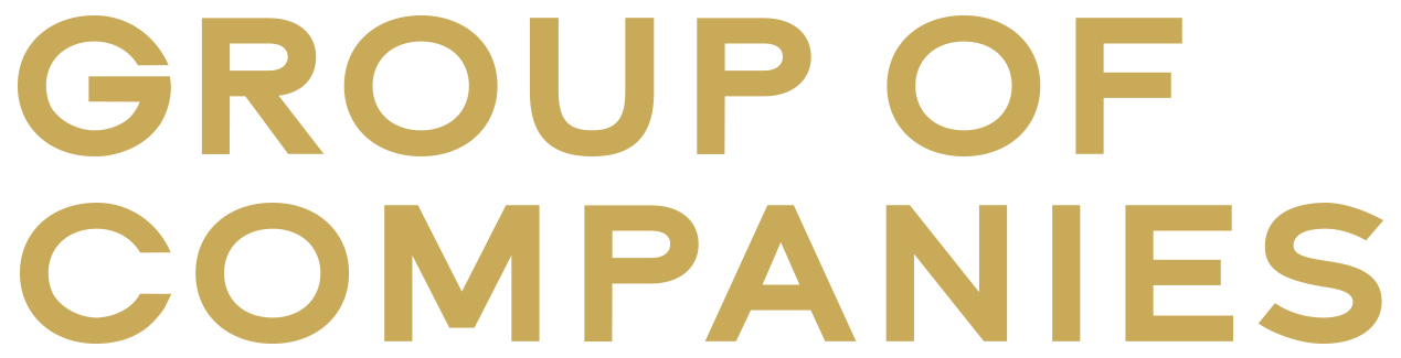 SKAFF logo