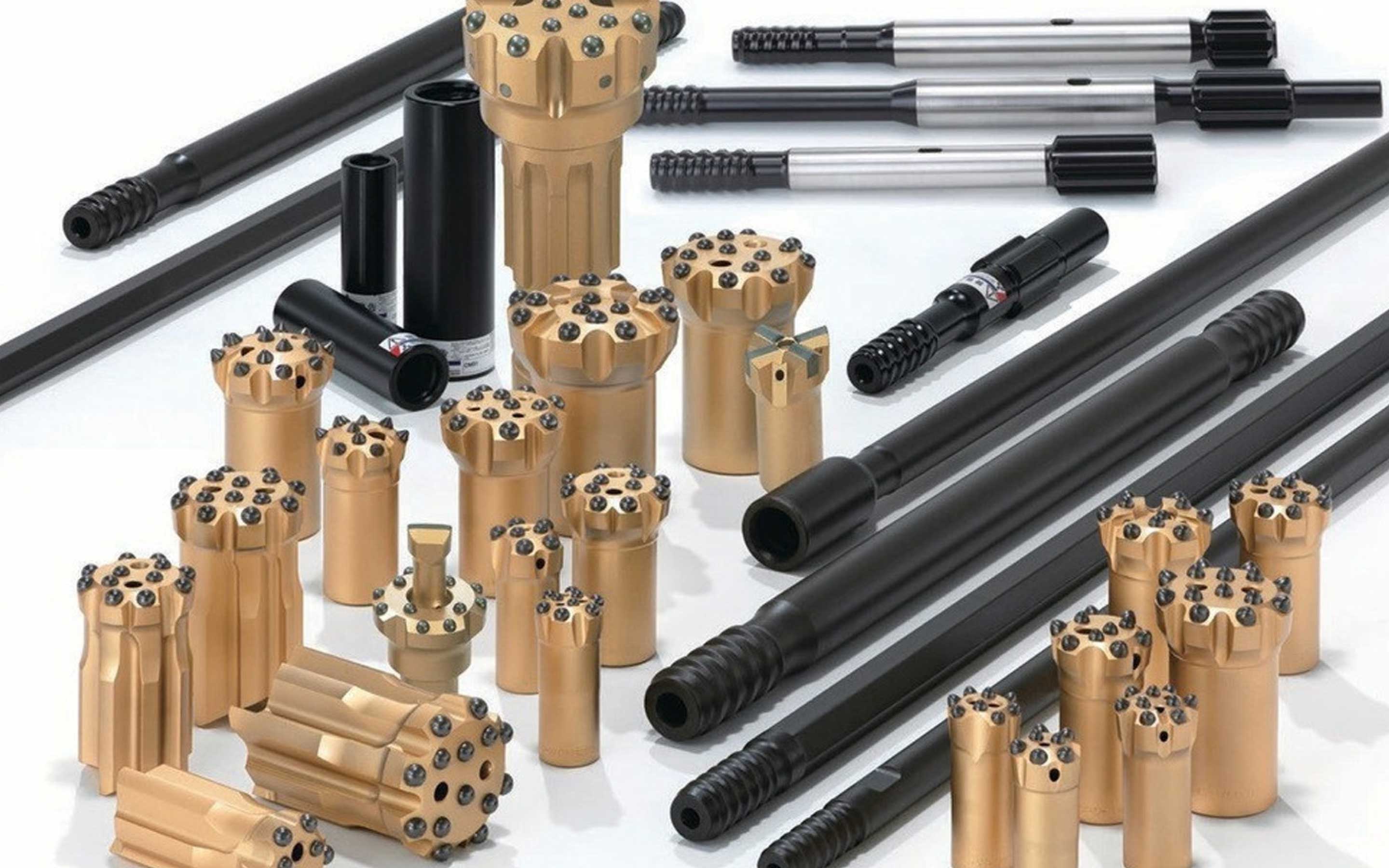 SKAFF TOOLS
