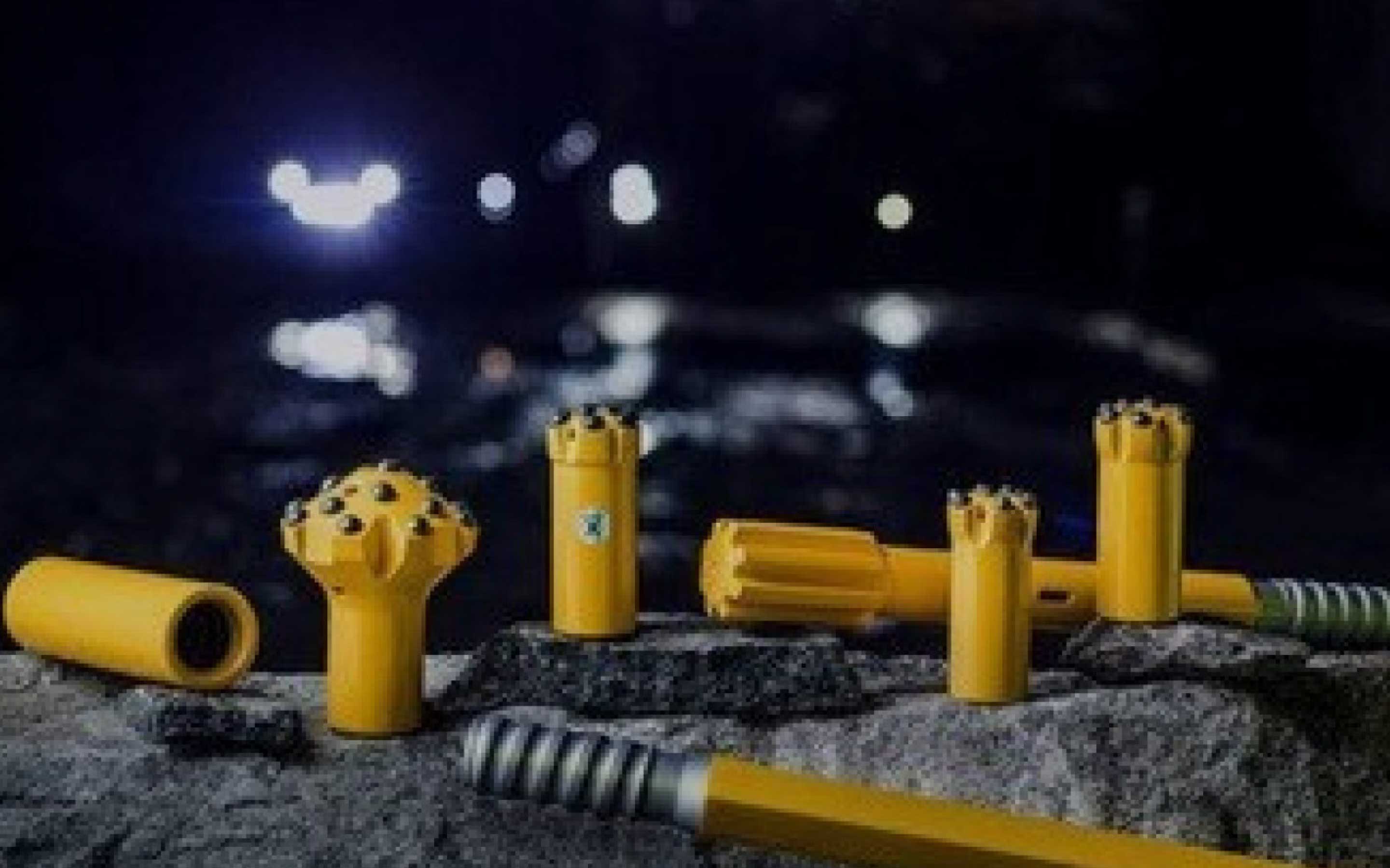 SKAFF TOOLS